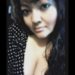 Meet your Posher, Gaby